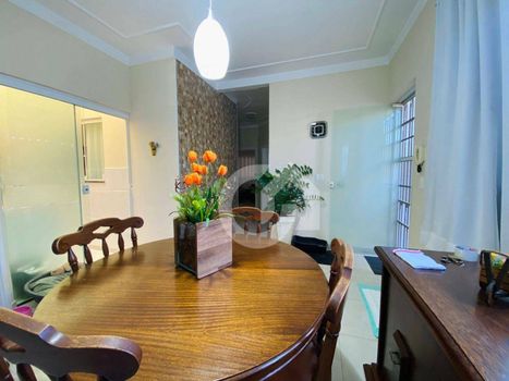 Foto 13 do(a) Casa em Condomínio de 3 quartos à venda em Parque Nova Carioba, Americana