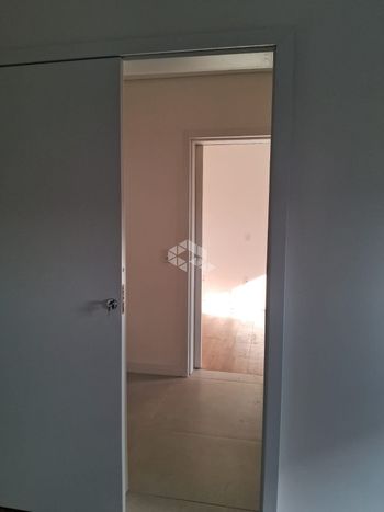 Foto 15 do(a) Apartamento de 3 quartos à venda em Presidente João Goulart, Santa Maria