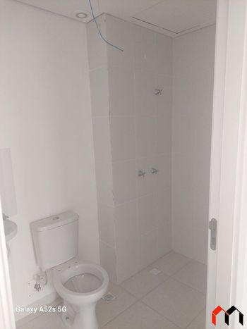 Foto 22 do(a) Apartamento de 2 quartos à venda em Socorro, São Paulo