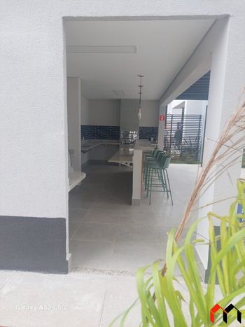 Foto 27 do(a) Apartamento de 2 quartos à venda em Socorro, São Paulo