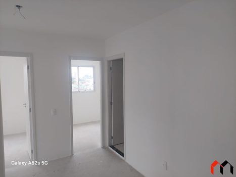 Foto 5 do(a) Apartamento de 2 quartos à venda em Socorro, São Paulo