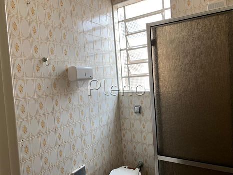 Foto 15 do(a) Casa em Condomínio false à venda em Jardim Chapadão, Campinas