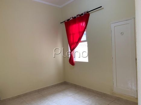 Foto 23 do(a) Casa em Condomínio false à venda em Jardim Chapadão, Campinas