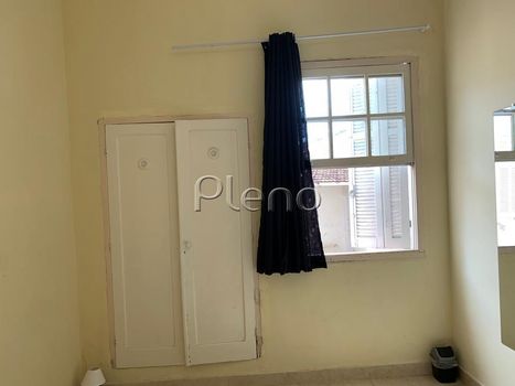 Foto 21 do(a) Casa em Condomínio false à venda em Jardim Chapadão, Campinas