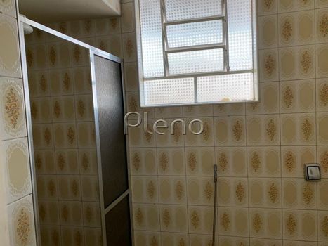 Foto 14 do(a) Casa em Condomínio false à venda em Jardim Chapadão, Campinas