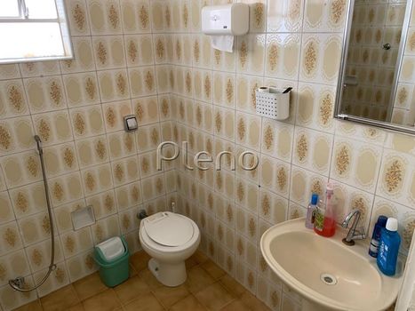 Foto 13 do(a) Casa em Condomínio false à venda em Jardim Chapadão, Campinas