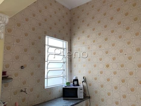 Foto 10 do(a) Casa em Condomínio false à venda em Jardim Chapadão, Campinas