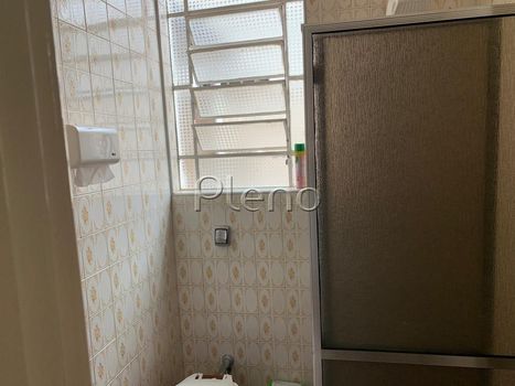 Foto 24 do(a) Casa em Condomínio false à venda em Jardim Chapadão, Campinas