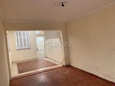 Foto 7 do(a) Casa em Condomínio false à venda em Jardim Chapadão, Campinas