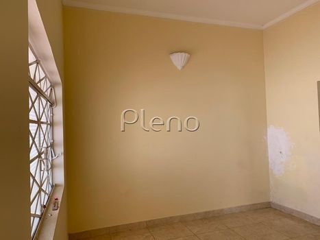 Foto 4 do(a) Casa em Condomínio false à venda em Jardim Chapadão, Campinas