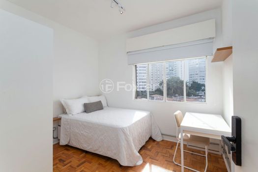 Foto 12 do(a) Apartamento de 4 quartos à venda em Bela Vista, São Paulo