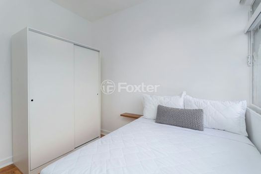 Foto 20 do(a) Apartamento de 4 quartos à venda em Bela Vista, São Paulo