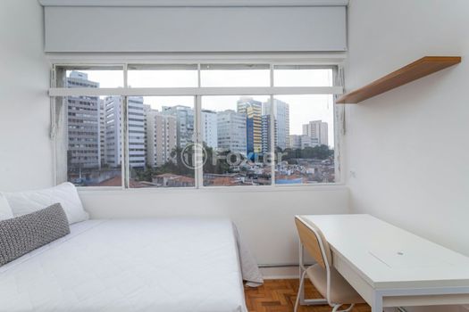 Foto 19 do(a) Apartamento de 4 quartos à venda em Bela Vista, São Paulo