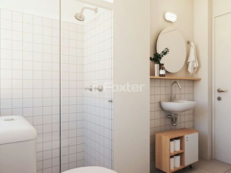 Foto 10 do(a) Apartamento de 4 quartos à venda em Bela Vista, São Paulo