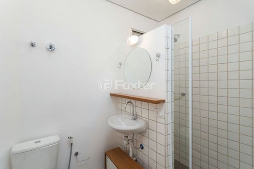 Foto 15 do(a) Apartamento de 4 quartos à venda em Bela Vista, São Paulo