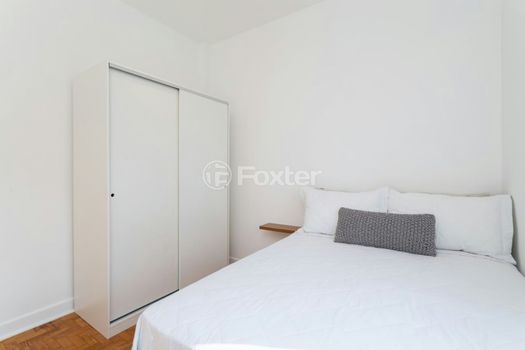 Foto 13 do(a) Apartamento de 4 quartos à venda em Bela Vista, São Paulo