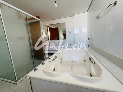 Foto 25 do(a) Apartamento de 4 quartos à venda em Santa Paula, São Caetano do Sul