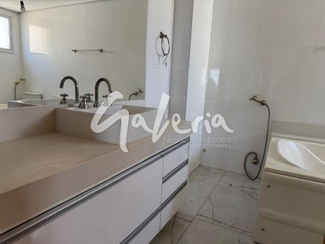 Foto 23 do(a) Apartamento de 4 quartos à venda em Santa Paula, São Caetano do Sul