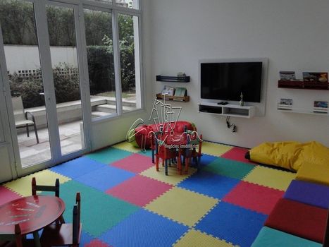 Foto 47 do(a) Apartamento de 4 quartos à venda em Santa Paula, São Caetano do Sul