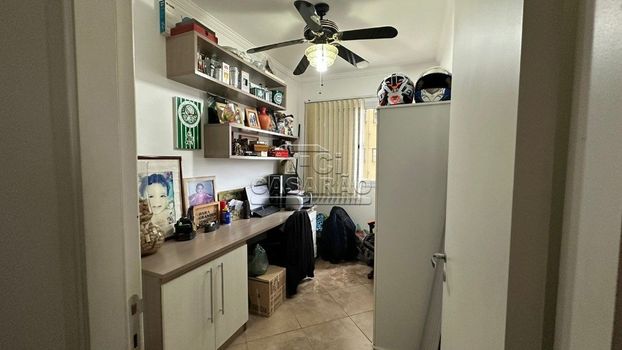Foto 22 do(a) Apartamento de 3 quartos à venda em Mauá, São Caetano do Sul