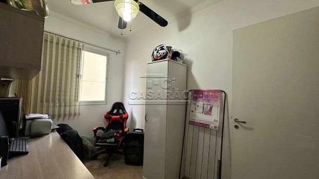 Foto 20 do(a) Apartamento de 3 quartos à venda em Mauá, São Caetano do Sul