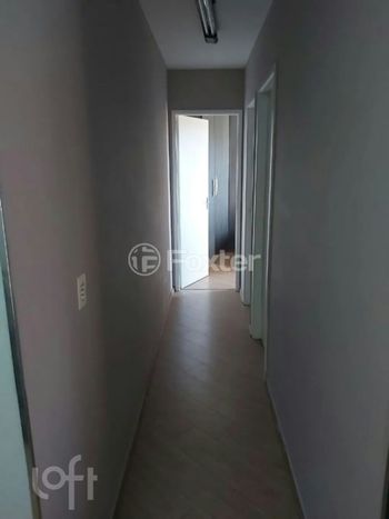 Foto 8 do(a) Apartamento de 2 quartos à venda em Cidade Satélite Santa Bárbara, São Paulo