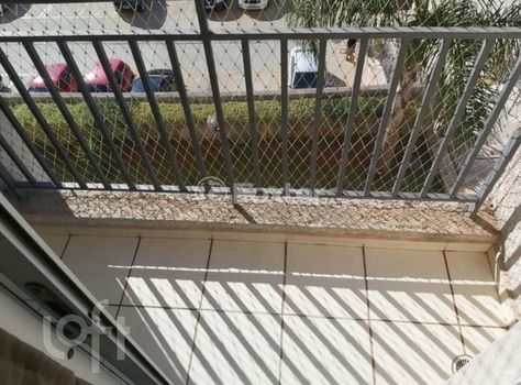 Foto 2 do(a) Apartamento de 2 quartos à venda em Cidade Satélite Santa Bárbara, São Paulo