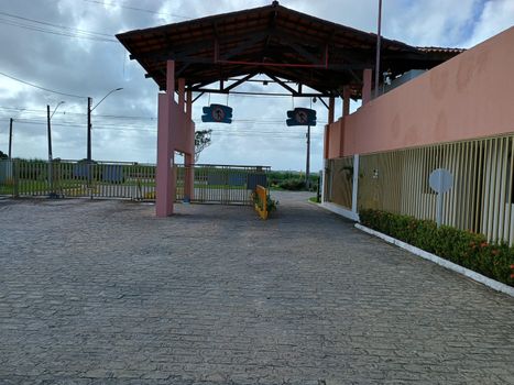 Foto 6 do(a) Terreno false à venda em null, Barra de São Miguel