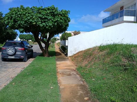 Foto 15 do(a) Terreno false à venda em null, Barra de São Miguel