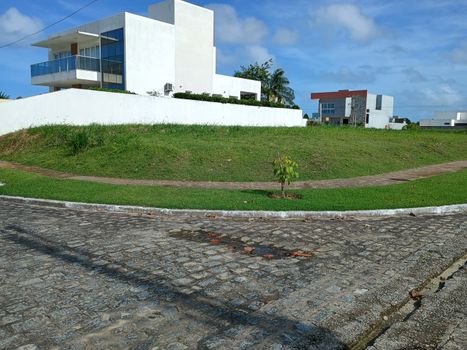 Foto 2 do(a) Terreno false à venda em null, Barra de São Miguel