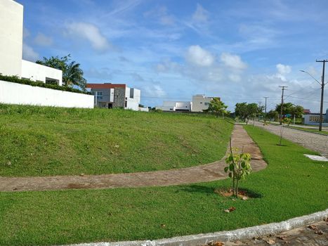 Foto 4 do(a) Terreno false à venda em null, Barra de São Miguel
