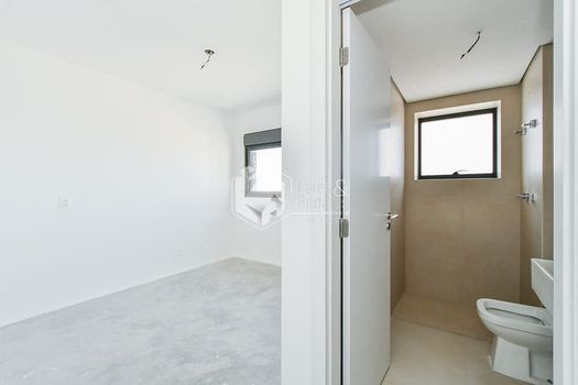 Foto 30 do(a) Apartamento de 3 quartos à venda em Cidade Jardim, São Paulo