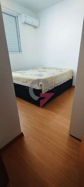 Foto 10 do(a) Apartamento de 2 quartos à venda em Granjas Santa Terezinha, Taubaté