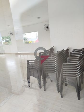 Foto 22 do(a) Apartamento de 2 quartos à venda em Granjas Santa Terezinha, Taubaté