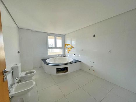 Foto 13 do(a) Apartamento de 3 quartos à venda em Medianeira, Caxias do Sul