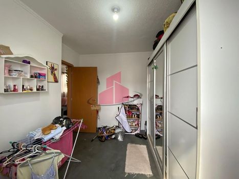 Foto 11 do(a) Apartamento de 2 quartos à venda em Pompéia, Piracicaba
