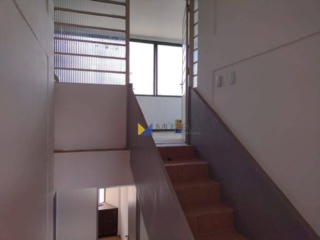 Foto 2 do(a) Sala / Conjunto Comercial false para alugar em Jardim Bom Clima, Guarulhos