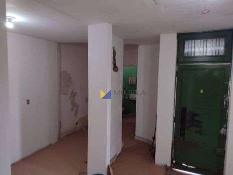 Foto 3 do(a) Sala / Conjunto Comercial false para alugar em Jardim Bom Clima, Guarulhos