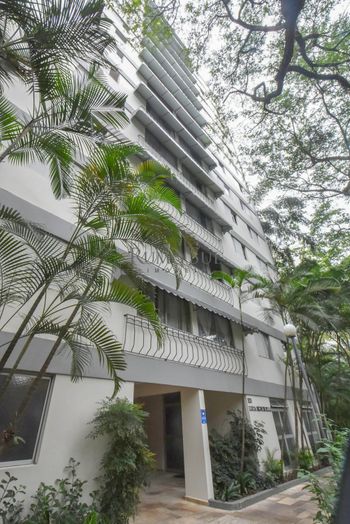 Foto 34 do(a) Apartamento de 3 quartos à venda em Vila Sofia, São Paulo
