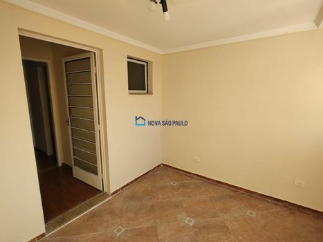 Foto 14 do(a) Casa de 4 quartos à venda em Vila Caraguatá, São Paulo