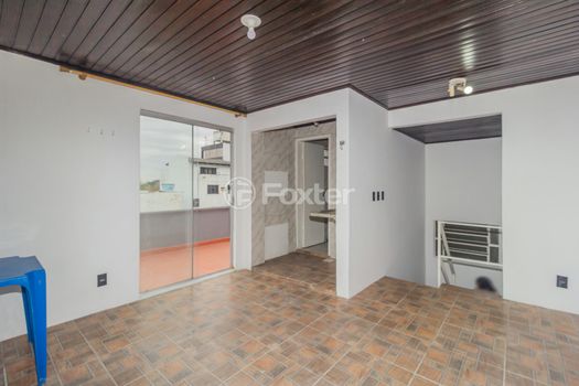 Foto 10 do(a) Cobertura de 2 quartos à venda em Navegantes, Porto Alegre