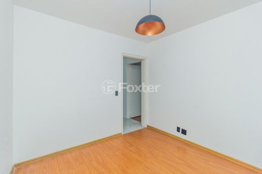 Foto 19 do(a) Cobertura de 2 quartos à venda em Navegantes, Porto Alegre