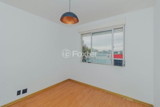 Foto 18 do(a) Cobertura de 2 quartos à venda em Navegantes, Porto Alegre