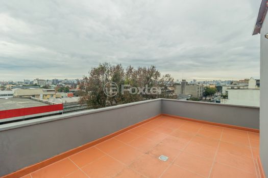 Foto 5 do(a) Cobertura de 2 quartos à venda em Navegantes, Porto Alegre