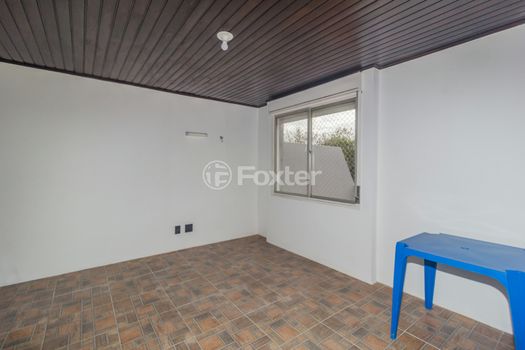 Foto 12 do(a) Cobertura de 2 quartos à venda em Navegantes, Porto Alegre