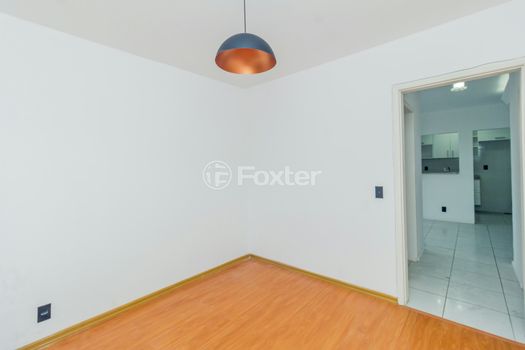 Foto 20 do(a) Cobertura de 2 quartos à venda em Navegantes, Porto Alegre