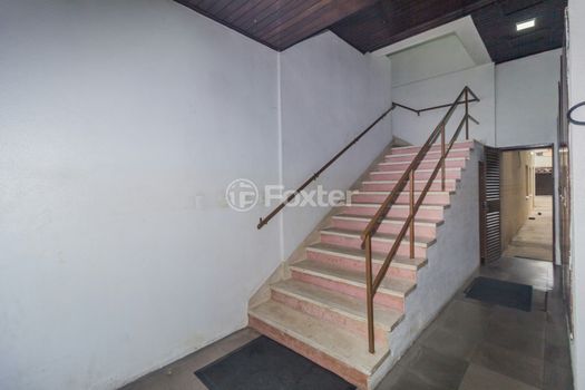 Foto 36 do(a) Cobertura de 2 quartos à venda em Navegantes, Porto Alegre