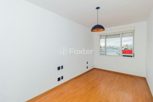 Foto 21 do(a) Cobertura de 2 quartos à venda em Navegantes, Porto Alegre