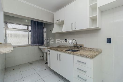 Foto 28 do(a) Cobertura de 2 quartos à venda em Navegantes, Porto Alegre