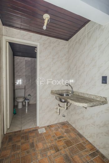 Foto 13 do(a) Cobertura de 2 quartos à venda em Navegantes, Porto Alegre